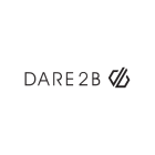 Dare 2B